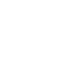 WOOF urban.dog Blanc