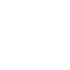 I love moose - Heartbeat