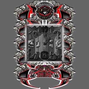 1 2