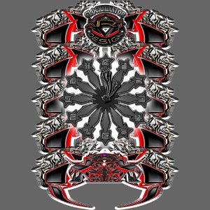 1 4