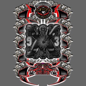1 3