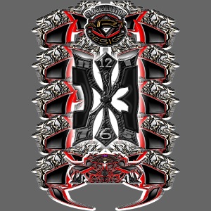 1 1