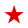 defend kurdistan