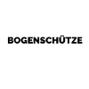 BOGENSCHÜTZE