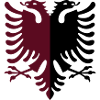 adler_rot_schwarz