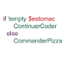 encoder