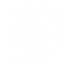 Worlds Best Mother