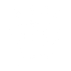 Worlds Best Mum