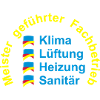 Klima Lüftung Heizung Sanitär - Meister