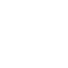 Sydney