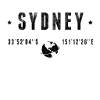 Sydney