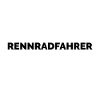 RENNRADFAHRER