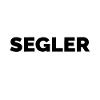 SEGLER