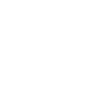 Keine Maschine