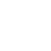 Alles Roger