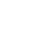 Kebab