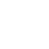 Is mir egal