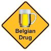 Belgian Drug