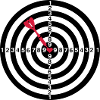 LovedART