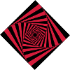 spirale_carr2_m_red
