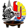 Tama PASIFIKA