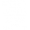 Zimmerer / Zimmerin / Zimmermann / Zimmerfrau