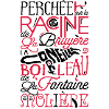 Famous French Writers