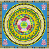 indianspirit 4