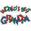 World's Best Grandpa