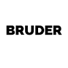 BRUDER