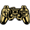 Gaming