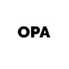 OPA