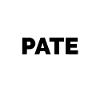 PATE