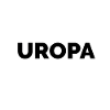 UROPA