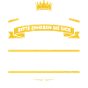 His Majesty Wolf