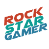 Gamer - !