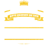 His Majesty Roger