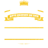 Sa Majesté Heino