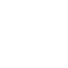Funny Grandpa