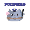 Polineko