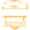 TECHNIKER - Der Auserwählte