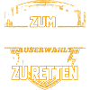 ZAHNTECHNIKER - Der Auserwählte