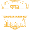 MEISTER - Der Auserwählte