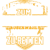 STEUERBERATER - Der Auserwählte