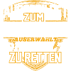 VERSICHERUNGS-FACHMANN - Der Auserwählte