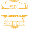 OBERARZT - Der Auserwählte