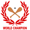world_champion_1