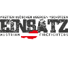 Austrian Firefighters Edition 2017