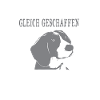 Alle Hunde Beagle