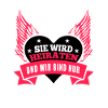 JGA-Frauen-Feiern
